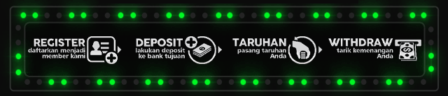 Asia8888 Jackpot